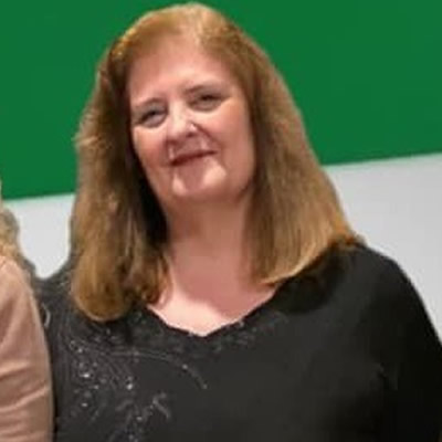 ADRIANARAMOS