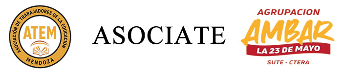 spot_img