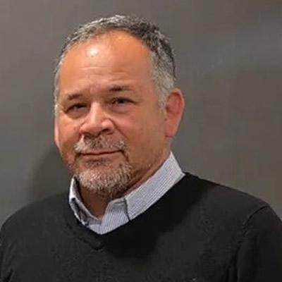 DANIELALVAREZ