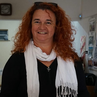 GABRIELAROSENSTEIN