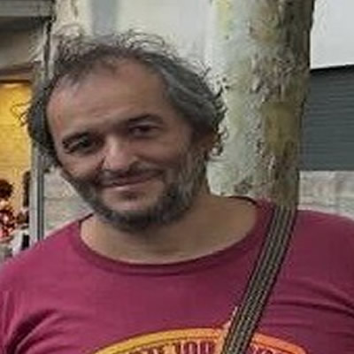NICOLASMARENGO