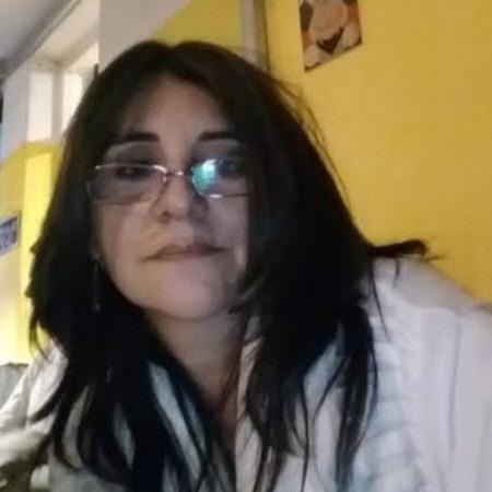 Ale Ceballe